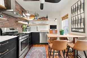 13 Vinton St, Boston, MA 02127 - Photo 1