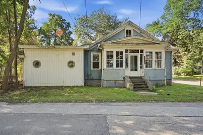26 Fairmont Street, Chicopee, MA 01013 - Photo 1