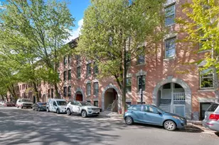 120 Union Pk St, Boston, MA 02118 - Photo 1