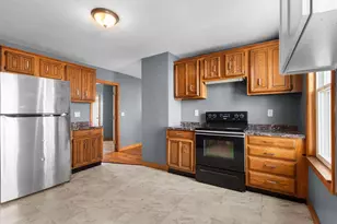 3 Church Ave, Taunton, MA 02780 - Photo 1