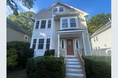 7 Carlford Road, Boston, MA 02130 - Photo 1