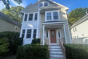 7 Carlford Rd, Boston, MA 02130 - Photo 1