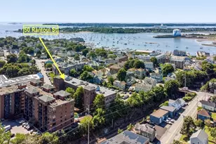50 Rantoul St, Beverly, MA 01915 - Photo 1