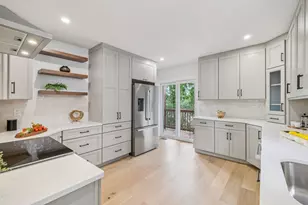 34 Larch St, Boston, MA 02135 - Photo 1