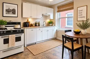 2 Baldwin Pl, Boston, MA 02113 - Photo 1