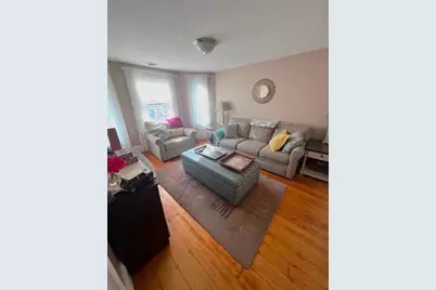 632 East 7th #2, Boston, MA 02127 - Photo 1