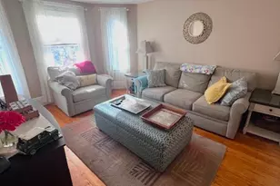 632 East 7th, Boston, MA 02127 - Photo 1