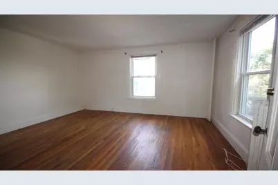 31 Acton St #1, Arlington, MA 02476 - Photo 1