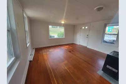84 Main Street #1W, Spencer, MA 01562 - Photo 1