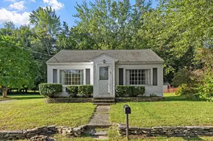 95 West St, Lunenburg, MA 01462 - Photo 1