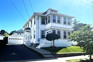 19-21 Windsor Rd, Quincy, MA 02171 - Photo 1