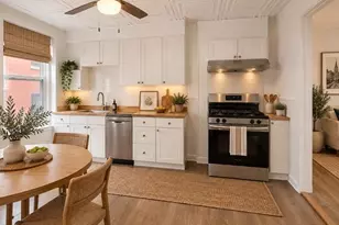 2 Baldwin Pl, Boston, MA 02113 - Photo 1