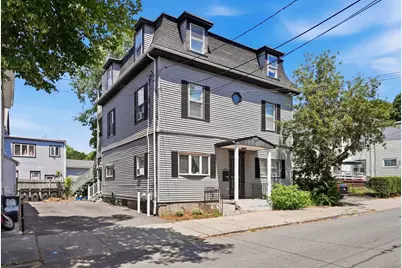 7 Carmel St, Chelsea, MA 02150 - Photo 1