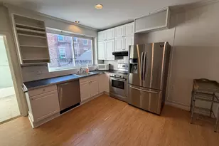 19 Salutation St, Boston, MA 02109 - Photo 1