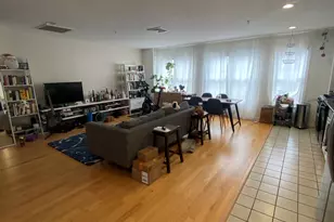 1 Davenport St, Cambridge, MA 02140 - Photo 1