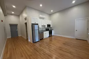 34 St Joseph St, Fall River, MA 02723 - Photo 1