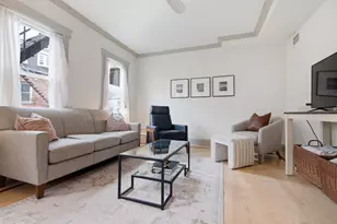 255 Gold St, Boston, MA 02127 - Photo 1
