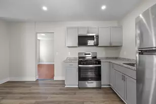 60 Nelson St, Boston, MA 02124 - Photo 1