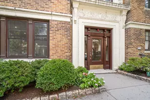 108 St Paul St, Brookline, MA 02446 - Photo 1