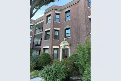 5 South St #3, Boston, MA 02135 - Photo 1