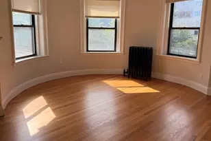 1462 Commonwealth Ave, Boston, MA 02135 - Photo 1
