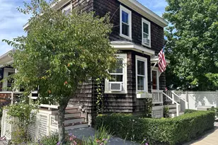 251 E Main St, Gloucester, MA 01930 - Photo 1