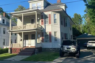 7 Lovejoy St, Haverhill, MA 01835 - Photo 1