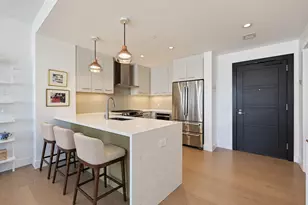 40 Traveler St, Boston, MA 02118 - Photo 1