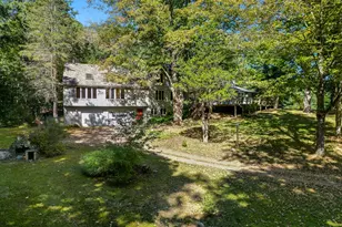 48 East St, Georgetown, MA 01833 - Photo 1