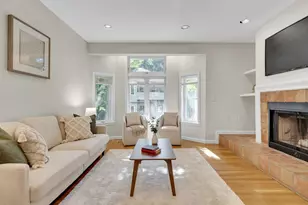 27 Lopez St, Cambridge, MA 02139 - Photo 21