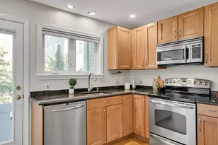 27 Lopez St, Cambridge, MA 02139 - Photo 15