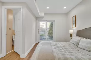 27 Lopez St, Cambridge, MA 02139 - Photo 7