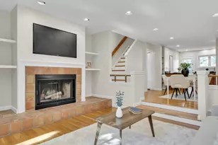 27 Lopez St, Cambridge, MA 02139 - Photo 25