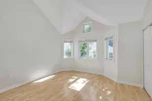 27 Lopez St, Cambridge, MA 02139 - Photo 33