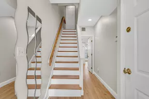 27 Lopez St, Cambridge, MA 02139 - Photo 3