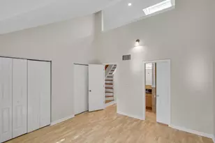 27 Lopez St, Cambridge, MA 02139 - Photo 35