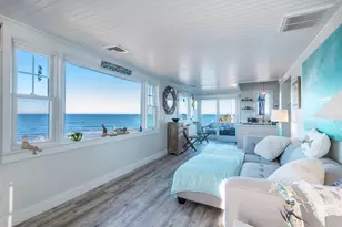 232 Manomet Point Rd, Plymouth, MA 02360 - Photo 1