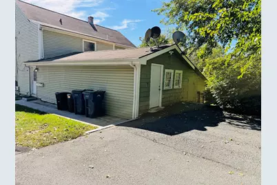 260 Main St #R, Medway, MA 02053 - Photo 1