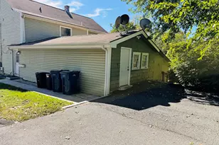 260 Main St, Medway, MA 02053 - Photo 1