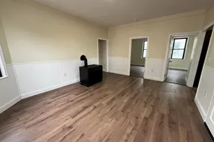 193 Albion St, Fall River, MA 02723 - Photo 1