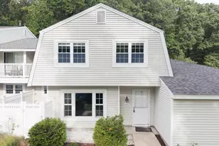 701 Edgebrook Dr, Boylston, MA 01505 - Photo 1