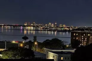 300 Lynn Shore Dr, Lynn, MA 01902 - Photo 1