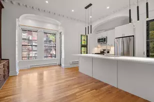 13 Concord Sqaure, Boston, MA 02118 - Photo 1