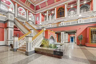 235 State St, Springfield, MA 01103 - Photo 1
