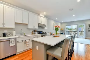 5 McBride St, Boston, MA 02130 - Photo 1