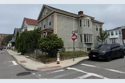 199 Purchase St #1, Fall River, MA 02721 - Photo 1