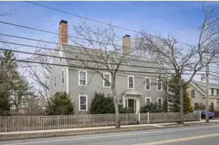 312 Merrimac St, Newburyport, MA 01950 - Photo 1