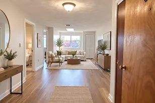 35 Prospect St, Woburn, MA 01801 - Photo 1
