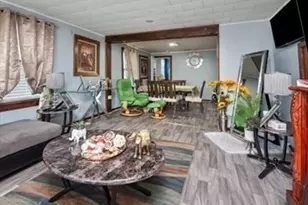 270 Cottage St, Athol, MA 01331 - Photo 7