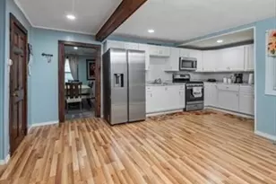 270 Cottage St, Athol, MA 01331 - Photo 3